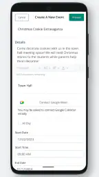 SchoolStatus Connect 2