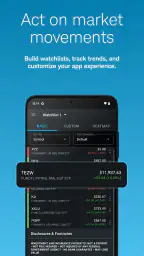 Schwab Mobile 5