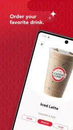 Scooter's Coffee 1
