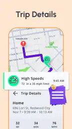 Scout: Family Location 360 6