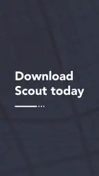 Scout: Family Location 360 8