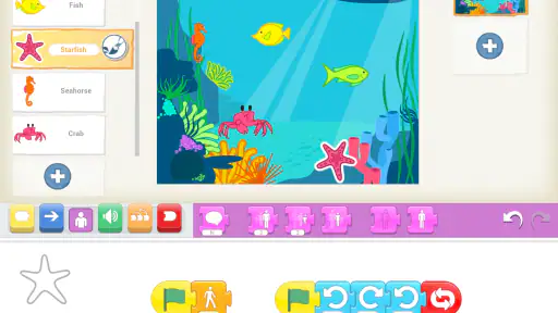 ScratchJr 2