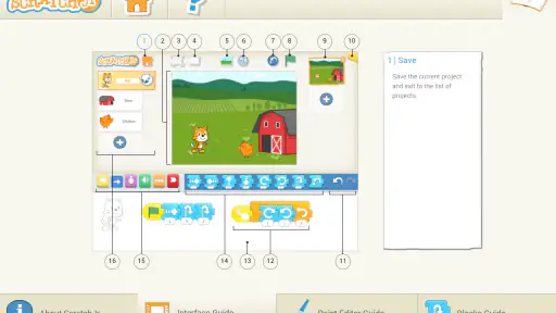 ScratchJr 6