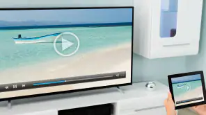 Screen Mirroring + for Fire TV screenshot