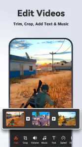 Screen Recorder - AX Recorder screenshot