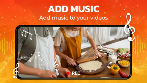 Screen Recorder - G1REC 3