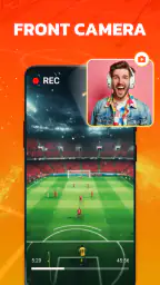 Screen Recorder - G1REC 5