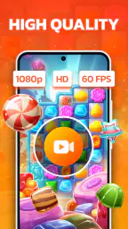 Screen Recorder - G1REC 6
