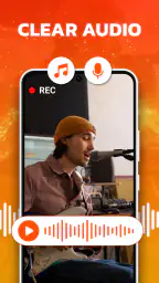 Screen Recorder - G1REC 7