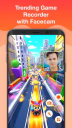Screen Recorder - Record Video 2