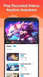 Screen Recorder - Record Video 3