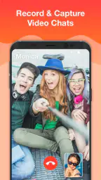Screen Recorder - Record Video 6