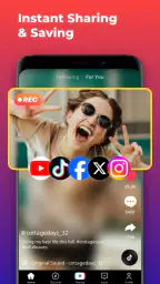 Screen Recorder - Record Video 7