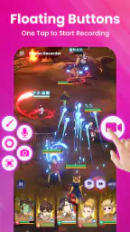 Screen Recorder | Video Rec 1