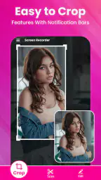 Screen Recorder | Video Rec 5