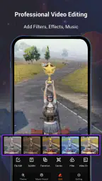 Screen Recorder Video Recorder 3