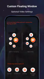 Screen Recorder Video Recorder 5