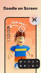 Screen Recorder - XRecorder 2