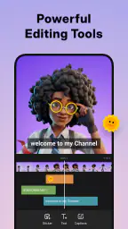 Screen Recorder - XRecorder 4