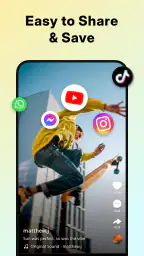 Screen Recorder - XRecorder 6