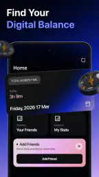 Screenza 1