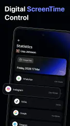 Screenza 2