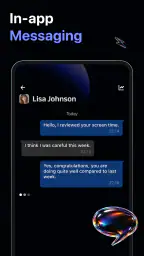 Screenza 3