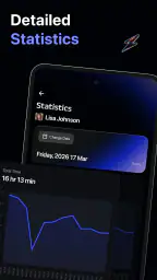 Screenza 5