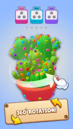Screw Master 3D: Pin Puzzle 2