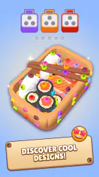 Screw Master 3D: Pin Puzzle 3
