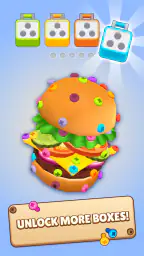 Screw Master 3D: Pin Puzzle 5