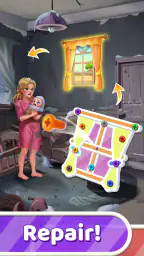 Screw Out Master: Story Puzzle 1