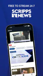 Scripps News 1