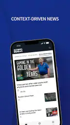 Scripps News 2