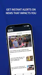 Scripps News 3
