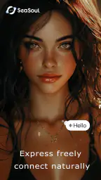 Sea Soul: AI Chat 6