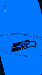 Seattle Seahawks Mobile 1
