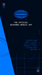 Seattle Seahawks Mobile 2
