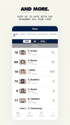 Seattle Seahawks Mobile 7