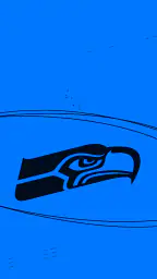 Seattle Seahawks Mobile 8