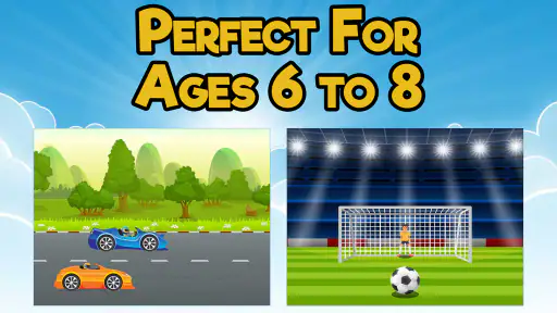 Second Grade Learning Games SE 3