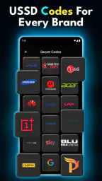 Hacker: Secret Codes & Ciphers 4