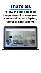 Security Camera 5