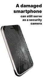 Security Camera 6