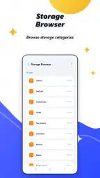 Security Phone Cleaner 3