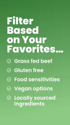 Seed Oil Scout: Healthy Dining 3