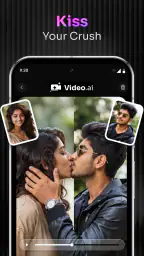 Seedance 2.0 Generate AI Video 1