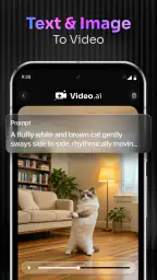 Seedance 2.0 Generate AI Video 2
