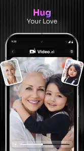 Seedance 2.0 Generate AI Video screenshot
