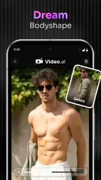 Seedance 2.0 Generate AI Video 4